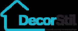 Decorstil Decorstil