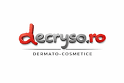Decryso Decryso