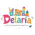 Cod Reducere Delaria Cod Reducere Delaria