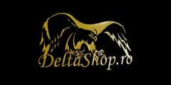 Deltashop Deltashop