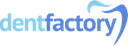 Cod Reducere Dentfactory Cod Reducere Dentfactory