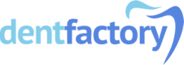 Dentfactory Dentfactory