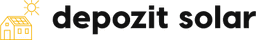 Depozitsolar.ro -12% la abonare newsletter Depozitsolar.ro -12% la abonare newsletter