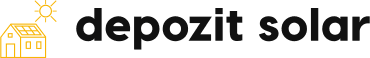Depozitsolar.ro Depozitsolar.ro