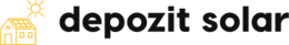 Depozitsolar Depozitsolar