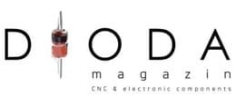 Dioda Dioda