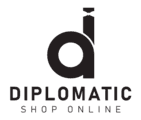 Diplomaticshop-online Diplomaticshop-online