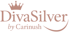Divasilver Divasilver