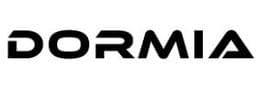 Dormia Dormia