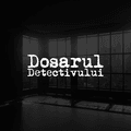 Dosaruldetectivului Dosaruldetectivului