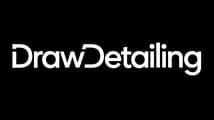 Drawdetailing Drawdetailing