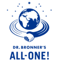 Cod Reducere Drbronner Cod Reducere Drbronner