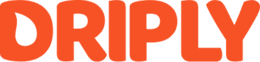 Driply Driply