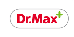 Drmax Drmax