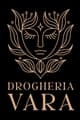 Drogheriavara Drogheriavara