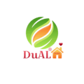 Dualhome Dualhome