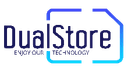 Cod Reducere Dualstore.ro Cod Reducere Dualstore.ro