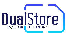 Voucher Dualstore.ro -15% la produse selectate Voucher Dualstore.ro -15% la produse selectate