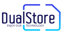 Dualstore Dualstore