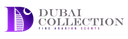 Cod Reducere Dubaicollection Cod Reducere Dubaicollection