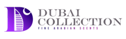 Dubaicollection - Magazin Online cu Coduri Reducere Logo Dubaicollection - Coduri Reducere și Vouchere