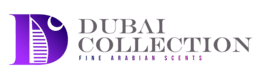 Dubaicollection Dubaicollection