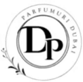 Cod Reducere Dubaiparfumuri Cod Reducere Dubaiparfumuri