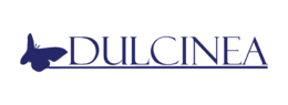 Dulcinea Dulcinea