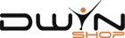 Transport Gratuit Dwyn.ro pentru comenzi de min. 200 lei Transport Gratuit Dwyn.ro pentru comenzi de min. 200 lei