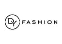 Cod Reducere Dyfashion Cod Reducere Dyfashion