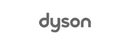 Cod Reducere Dyson Cod Reducere Dyson