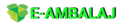 Cod Reducere E-ambalaj Cod Reducere E-ambalaj