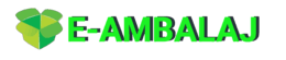 E-ambalaj E-ambalaj
