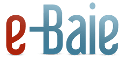 E-baie E-baie