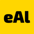 Ealuminiu Ealuminiu