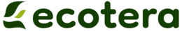 Ecotera Ecotera