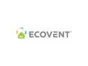 Cod Reducere Ecovent Cod Reducere Ecovent