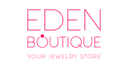 Cod Reducere Edenboutique Cod Reducere Edenboutique