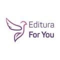 Editura-foryou Editura-foryou