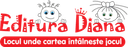 Cod Reducere Edituradiana Cod Reducere Edituradiana