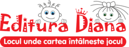 Edituradiana Edituradiana