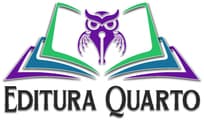 Edituraquarto Edituraquarto