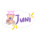 Ejuniorul Ejuniorul