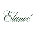 Elanve Elanve
