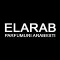 Elarab Elarab