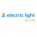 Electriclight Electriclight