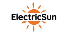 Electricsun Electricsun