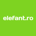 Elefant Elefant