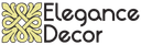 Cod Reducere Elegance-decor Cod Reducere Elegance-decor