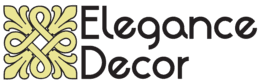 Elegance-decor Elegance-decor